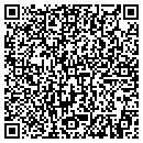 QR code with Claude J Sims contacts