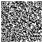 QR code with Goldtooth Music Projects contacts