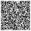 QR code with Bay Harbor Homes contacts