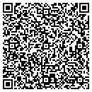 QR code with Clm Partnership contacts