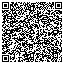 QR code with Hanai Lee Scott Music & Publis contacts