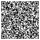 QR code with Albertelli Title contacts
