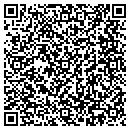 QR code with Pattaya Thai Sushi contacts