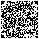 QR code with Marcy's Hair Salon contacts