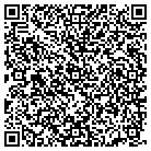 QR code with Jacksonville School of Music contacts