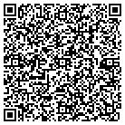 QR code with All Trades Leasing Inc contacts