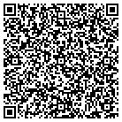 QR code with AlphaStaff contacts