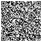 QR code with Victoria Real Estate Mgt contacts