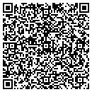 QR code with Shapers Hair Salon contacts