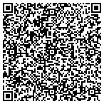 QR code with Gulfcoast Food Eqpt & Supplies contacts