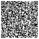 QR code with Asset Staffing of S Florida contacts