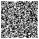 QR code with Ategra Systems Inc contacts