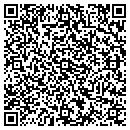 QR code with Rochester Imports Inc contacts