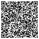 QR code with Solayre Media Inc contacts