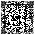 QR code with Gil Eady's Catering Clam Baker contacts