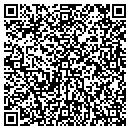 QR code with New Song Publishing contacts