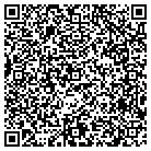 QR code with Garden Ave Rental LLC contacts