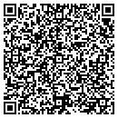 QR code with Palosanto Music contacts