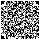 QR code with Guthrie's Washer & Dryer Rpr contacts
