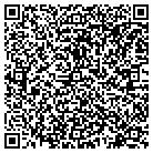 QR code with Barney's Leather North contacts