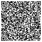 QR code with Office-The Governor South contacts