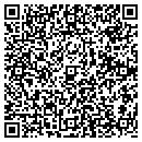 QR code with Screen Gems-Emi Music Inc contacts