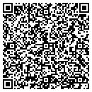 QR code with Houses For Rent contacts