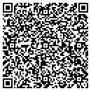 QR code with Nurrielle contacts