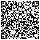 QR code with Redland Subs & Stuff contacts
