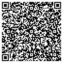 QR code with Dur Rich Realty Inc contacts
