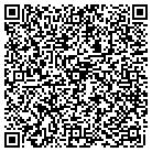 QR code with Stop & Go Traffic School contacts