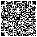 QR code with Dion's Quik Marts Inc contacts