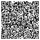 QR code with Lyn-Con Inc contacts