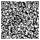 QR code with WYNN Delivery Service contacts