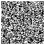QR code with Quail Hollow Mobile Home Estates contacts