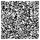 QR code with Save On Realty Service contacts
