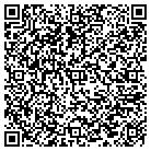 QR code with Keep Trucking Road Tax Service contacts