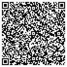 QR code with Snack and Gas Store 3 contacts