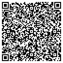 QR code with Employment History Bureau Inc contacts