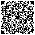 QR code with Threads contacts