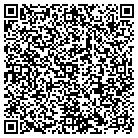 QR code with Jackson Hewitt Tax Service contacts