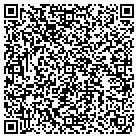 QR code with Orlando Flag Center Inc contacts