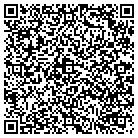 QR code with Orange County Consumer Fraud contacts