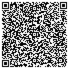 QR code with Nu Skin Independent Dstrbtrs contacts