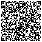QR code with Dixie Sales & Marketing contacts