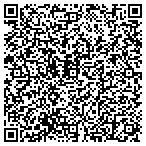 QR code with 1st Affiliated Title Services contacts