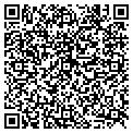 QR code with La Perfume contacts