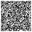 QR code with Mjp Realty Inc contacts