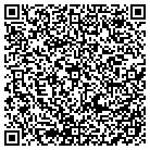 QR code with Global Employment Solutions contacts