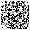 QR code with Tech Trons contacts
